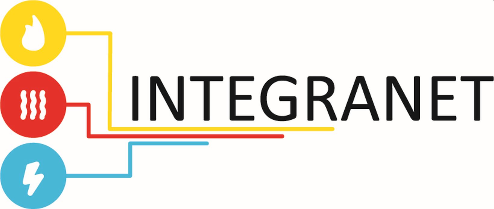 IntegraNet